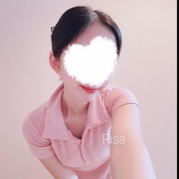 お久しぶりです🎀