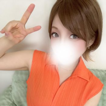 人生初の…🌺🌴