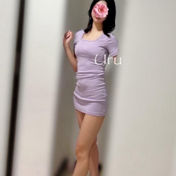 𝐒𝐮𝐦𝐦𝐞𝐫🍉