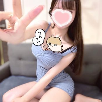 X許さない🫵🏻ᐢ T꒳​T ᐢ🫵🏻