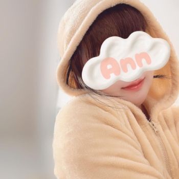 少し