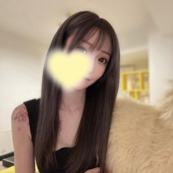次回⋆˙⟡