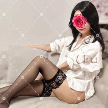   初体験🧏‍♀️