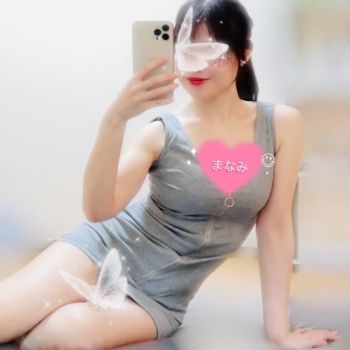 ぷにぷに派💘🫧