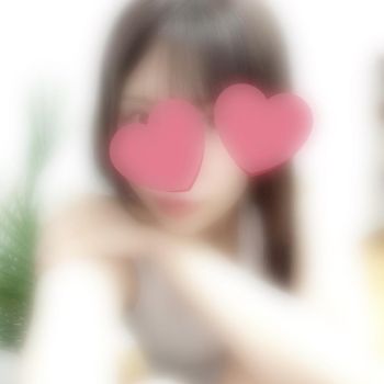 こんばんは🌙