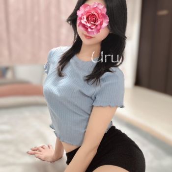   Last night 🐑☾⋆ 