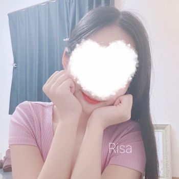 💌8/21お礼💌