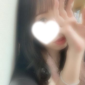 ラストまでいます🎀🍑