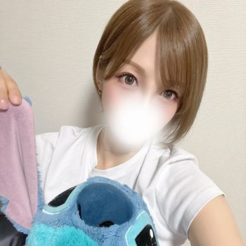 髪の毛短い女の子好きですか?