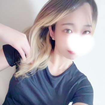 趣味の話🌷