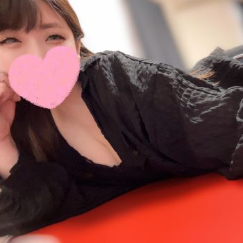 明日からー(∩´∀`∩)💕