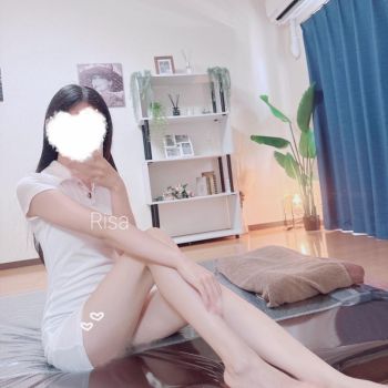 💌8/25お礼💌