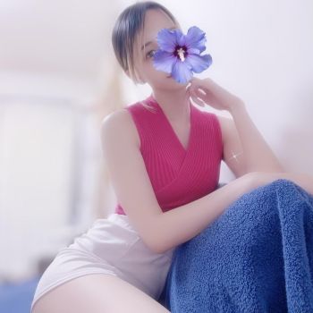 ゲームがしたいって話😳