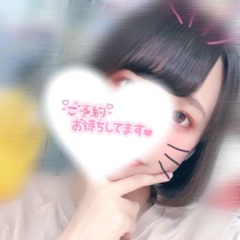 昼夜逆転生活…⟲⟲