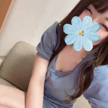 今日と明日は💗