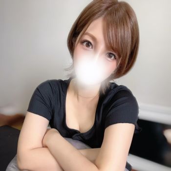明日から🎶