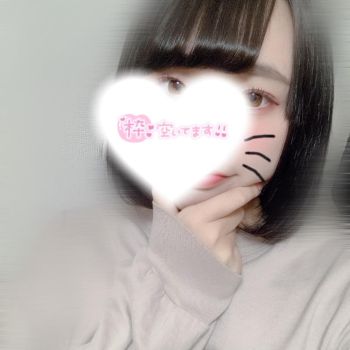 ついにこの季節が…🎑