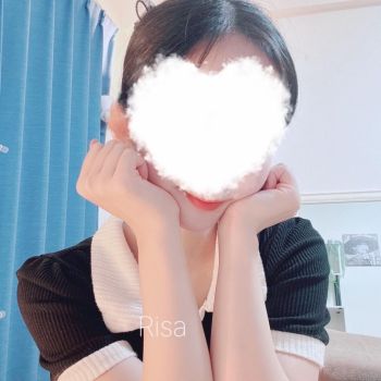 💌8/26お礼💌