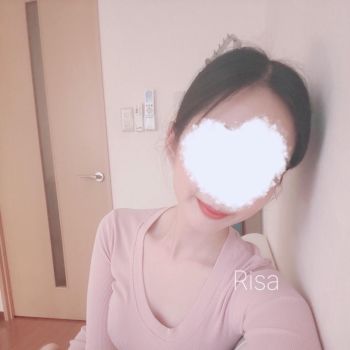 💌8/28お礼💌