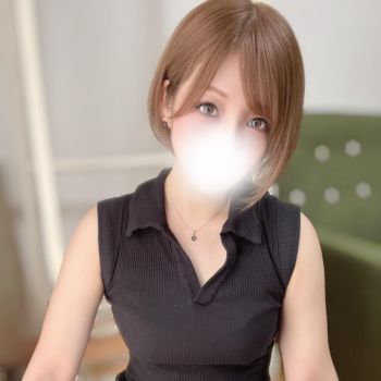 キラキラ週末〜🌕✨