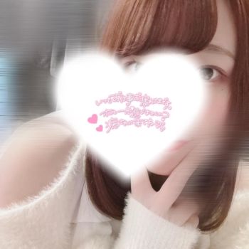 きんようびーーーーーっ