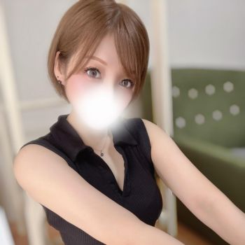 8月もあと2日🌻