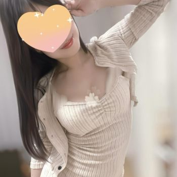 この後🈳でました🙌💓