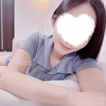 💌8/29お礼💌
