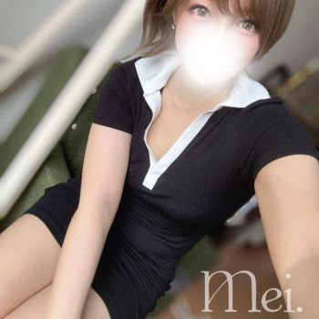 💛本日最終日💛