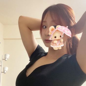 セプテンバー!🥣🤍