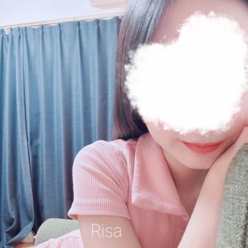 💌9/2お礼💌