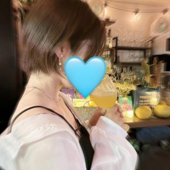 プロフィール😍