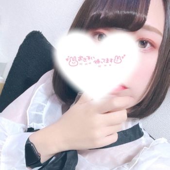 9月はじまっちゃった〜⁉️