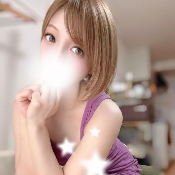 今日から出勤です🧡