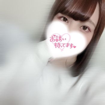 台風🌀ってほんと…⁉️