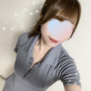 おにゅー🥹✨️✨️