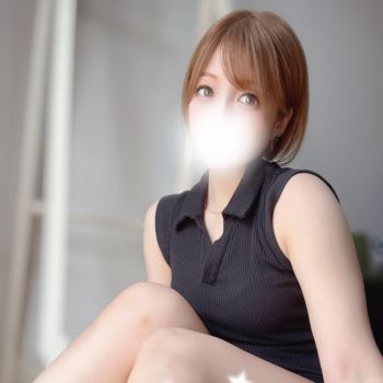 🎀本日最終日🎀