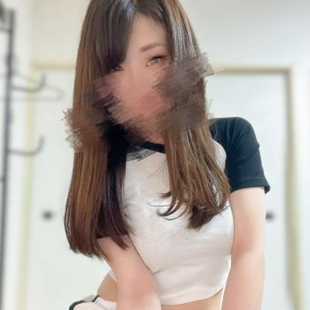 明後日からー٩(ˊᗜˋ*)و