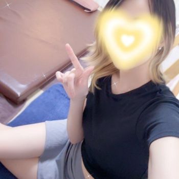 【9/7】本日の天気予報と💆♂