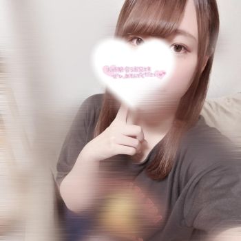 まだいる🦟……