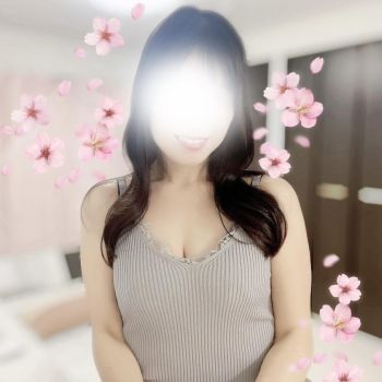 ありがとう🤝❤️ 9/5