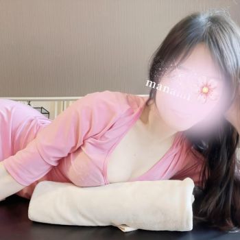 ありがとう❤️🤝9/7