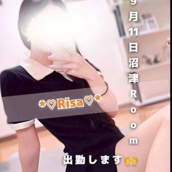 COLORが溢れた♡