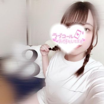 ドキドキがとまらなーーーい！！！