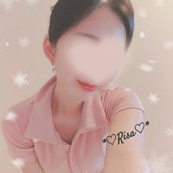 ANGEL🫶HANDの日🪽