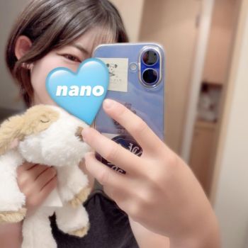 お兄様に感謝🙌💞