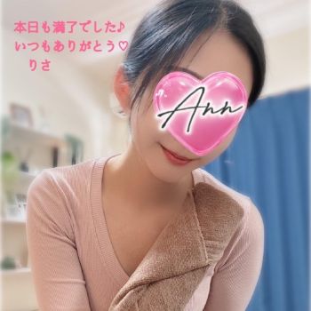 今日も全枠埋まったニャン🐱