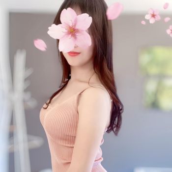 こんにちは、ラスト1枠🫶💓