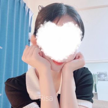 💌9/12お礼💌