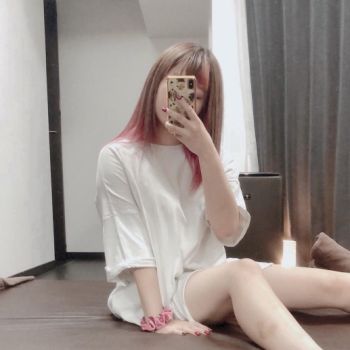 19日から💓